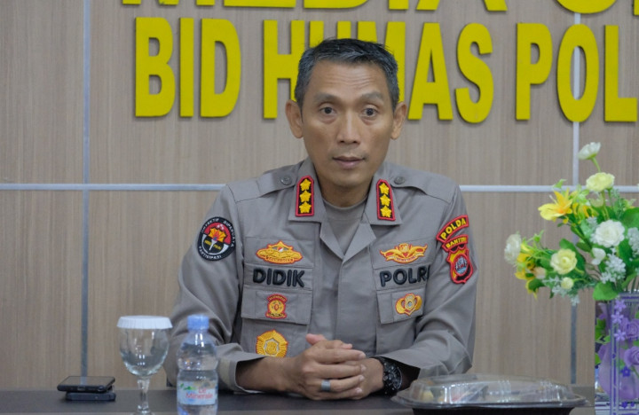 Norma Risma Laporkan Mantan Suami dan Ibu Kandung terkait Perzinahan