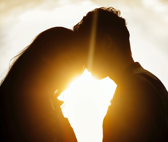 Kebal Antibiotik, Penyakit Gonore Jenis Baru Memprihatinkan