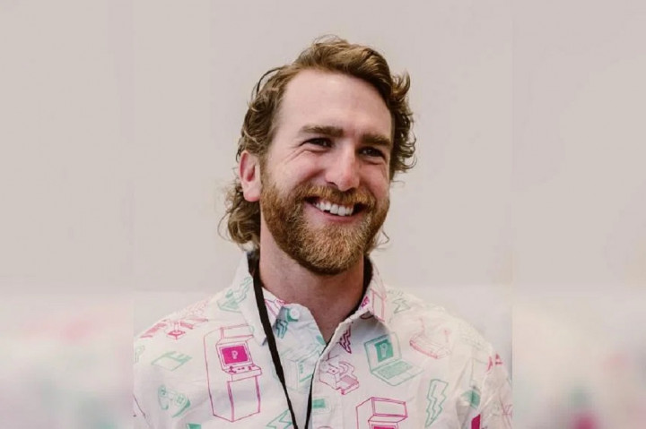 Pemain Ski Profesional AS Termasuk Korban Tewas Salju Longsor di Jepang