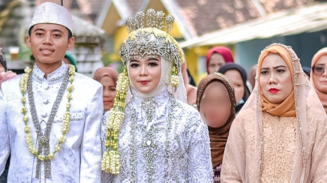 Dibantu Hotman Paris, Norma Risma Polisikan Ibu dan Mantan Suami Terkait Perzinaan