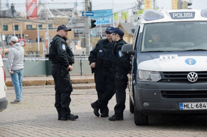 Finlandia Tidak Akan Izinkan Aksi Pembakaran Al-Qur'an