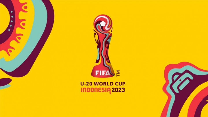 Jadwal Drawing Piala Dunia U-20 2023 Indonesia dan Daftar Tim yang Lolos