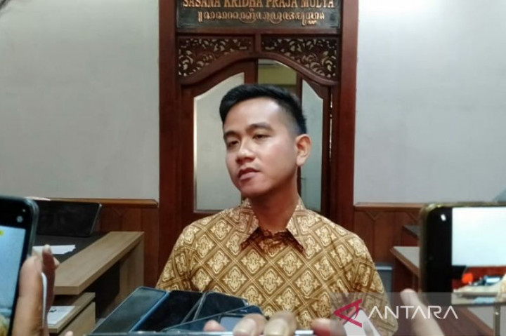 Solo Segera Eksekusi Proyek Viaduk Gilingan