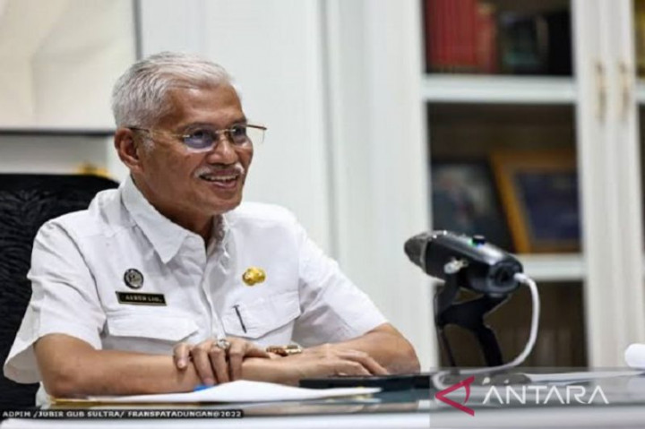 Warga Sultra Diimbau Tetap Waspada Meski Status PPKM Dicabut