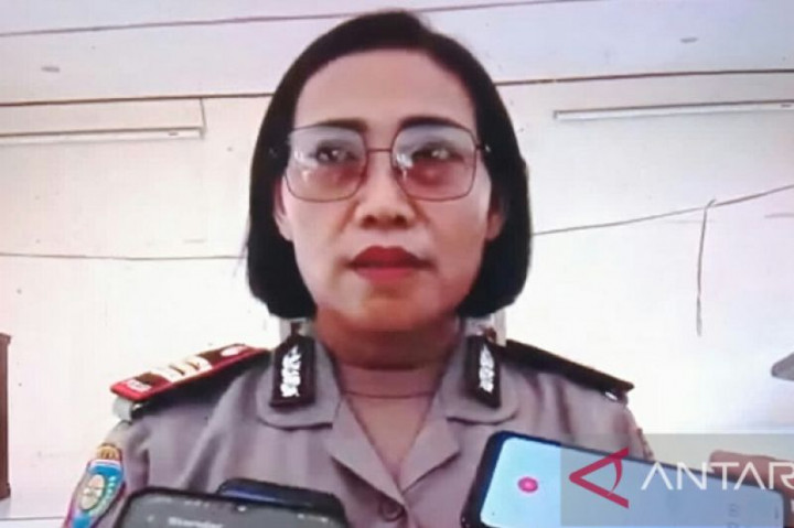 2 Kasus Penculikan Anak di Ambon Hoaks