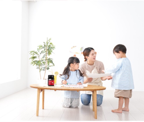 Begini Cara Menjaga Kualitas Madu Manuka