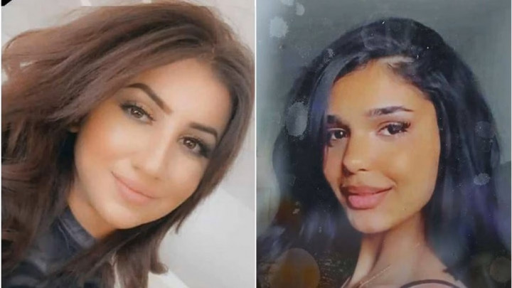 Coba Palsukan Kematian, Perempuan Jerman Habisi Orang yang Mirip Dirinya