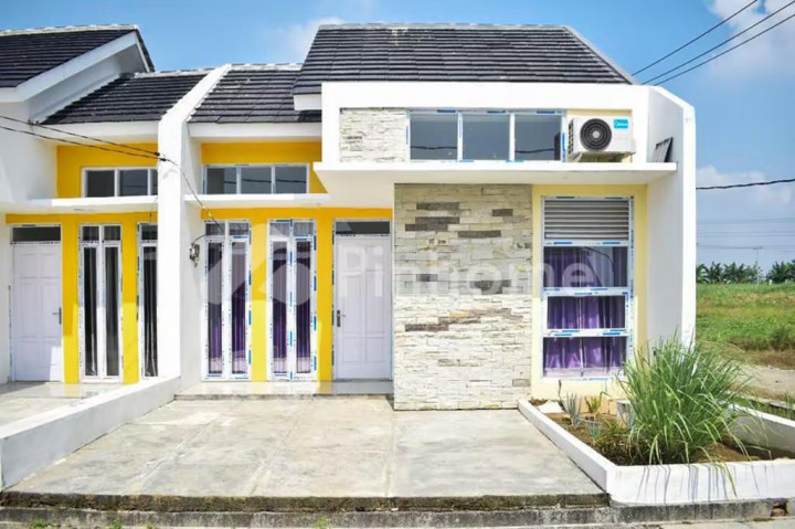 Program Rumah DP 0 Persen di Jakarta, Ini Syaratnya!