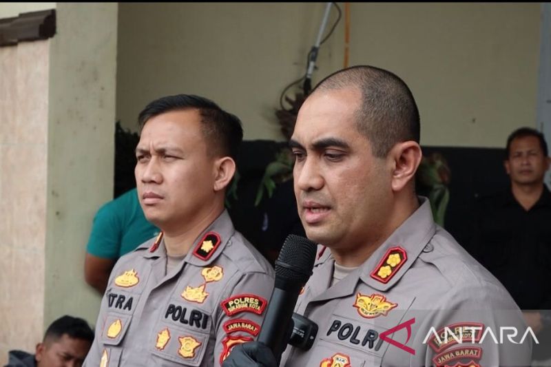 Warga Diminta Bijak Bermedia Sosial Terkait Isu Penculikan