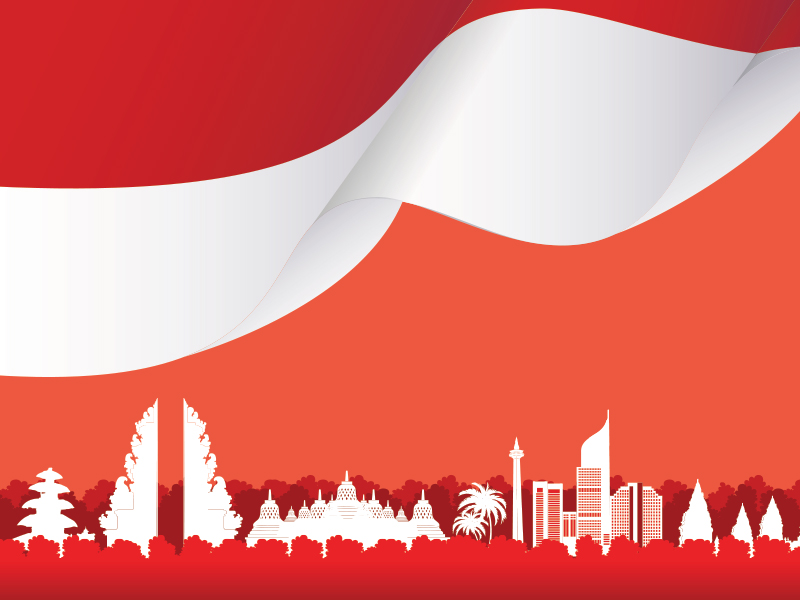 Sesuai HAM Internasional, Indonesia Konsisten Hormati Kebebasan Beragama