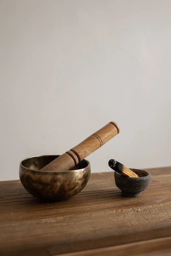 Jamu tradisional, foto: pexels