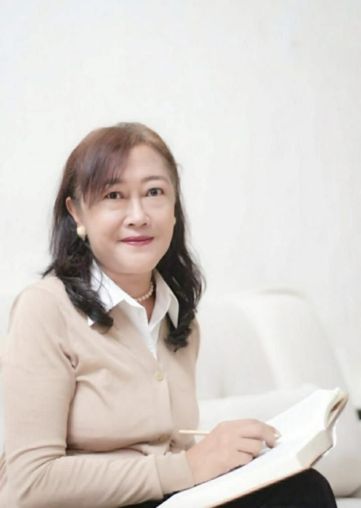 Pakar Budaya UI: Akulturasi Budaya Tiongkok Sumbang Keragaman Indonesia