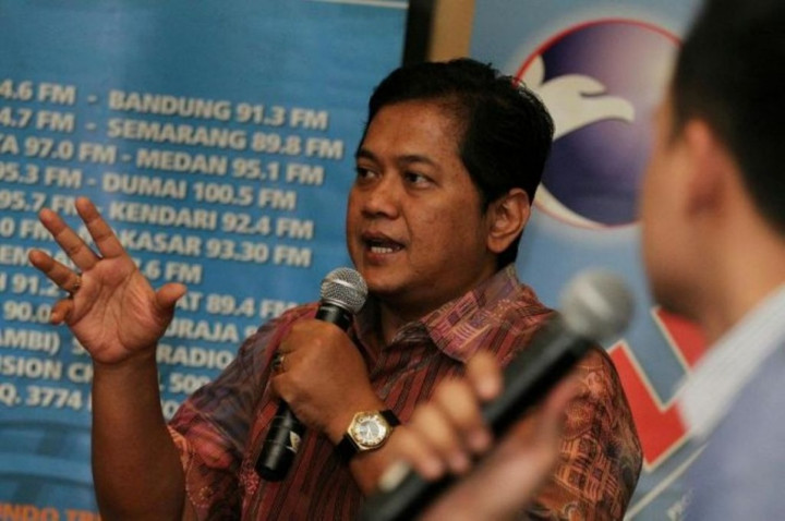 Sikapi Pembakaran Al-Qur'an, Waketum PAN: Jaga Toleransi Beragama