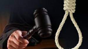 Ilustrasi oleh Medcom.id.