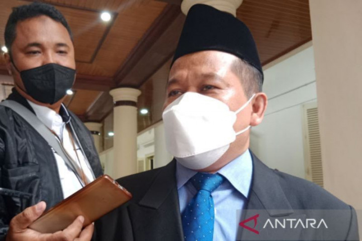 Disdikpora Yogyakarta Minta Sekolah Bentuk Tim Keamanan Antisipasi Penculikan