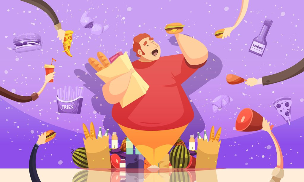 Ilustrasi-Freepik
