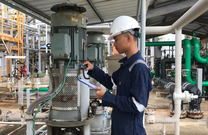 Kenalan dengan Prodi Teknik RPE Polibatam: Bisa Berkarier di Bidang Power Plant dan Ketenagalistrikan