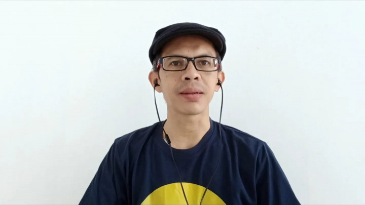 Pengamat: Pertemuan Golkar dan NasDem Bentuk Dinamika Politik