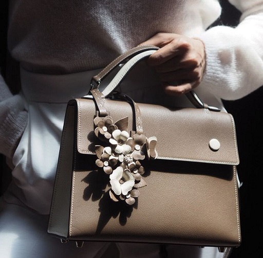 Natalya Bag Jetalla'Aneiu (Foto: Dok. Instagram/@jetalla_aneiu)