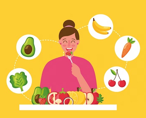 4 Jenis Diet Ini Bagus untuk Menjaga Kesehatan Jantung, Mau Coba?