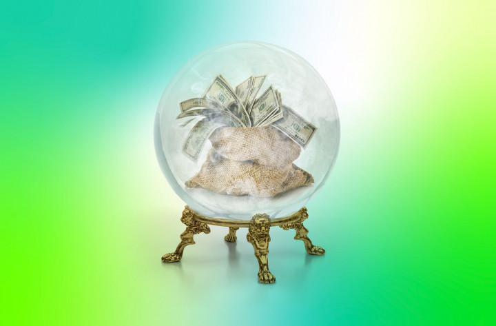 MSSP Bisa Tutup Kesenjangan Talenta TI Bagi Bisnis di Asia Tenggara