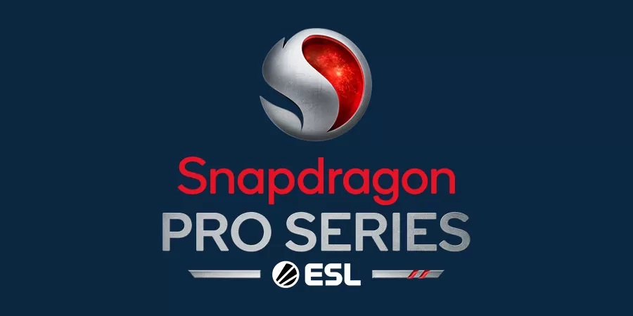 Snapdragon Pro Series Free Fire Grand Final digelar di Jakarta Februari 2023.