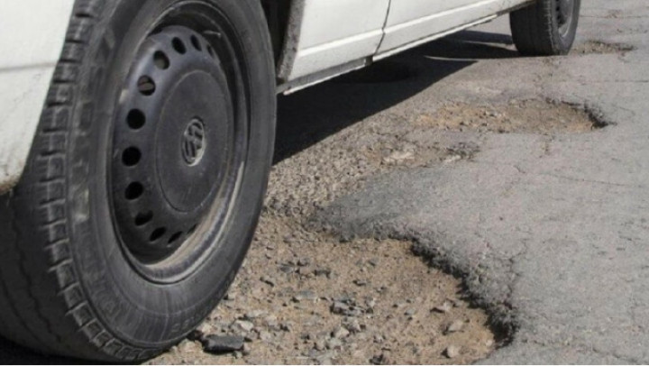 17 Orang Tewas dalam Kecelakaan Lalu Lintas Parah di Pakistan