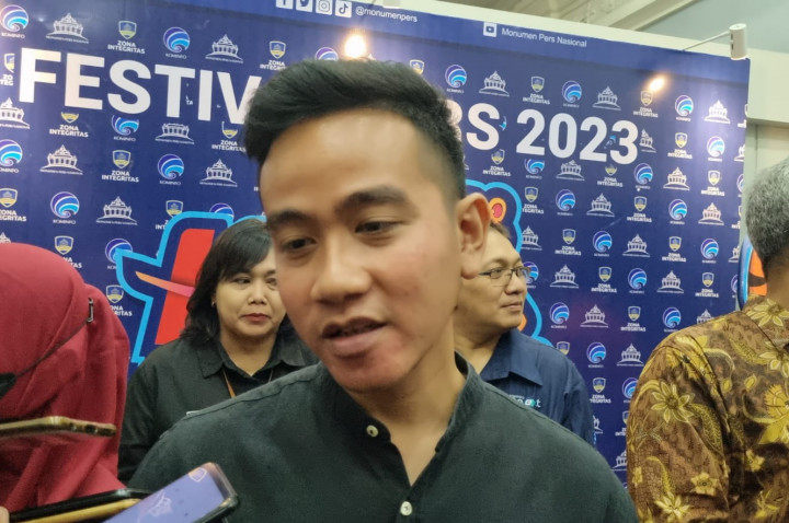 PBB di Solo Naik 300%, Warga Komplain ke Gibran