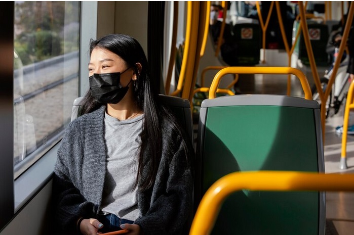 Starter Pack Anti Belang, Anti Maling, dan Anti Bete, Temani Perjalananmu!