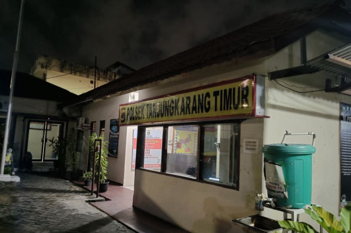 Viral Oknum ASN Aniaya Pedagang, Korban Lapor Polisi