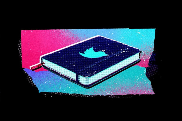 Twitter Hentikan Akses API Gratis