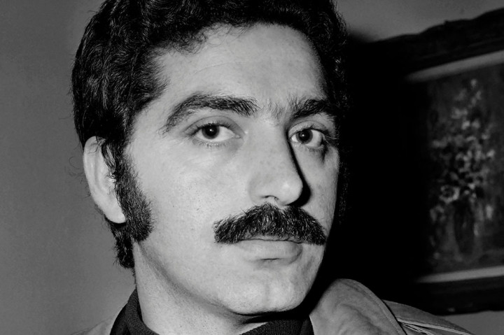 Desainer Paco Rabanne Meninggal Dunia