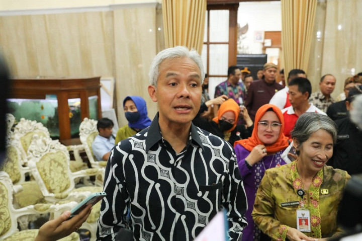 Nominal Bantuan KJS Bakal Naik Lagi