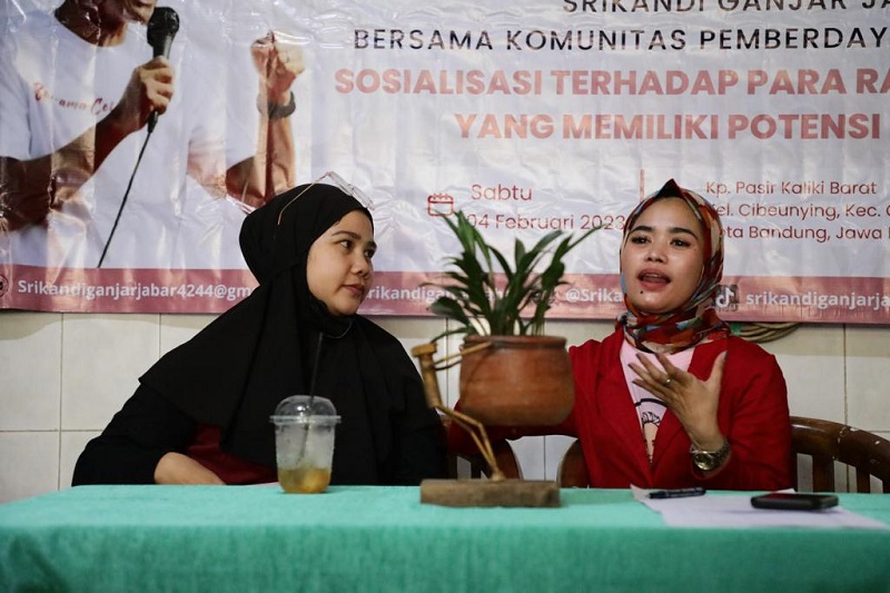 (Istimewa)
