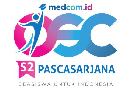Siap-Siap! Pendaftaran Beasiswa OSC S2 Dibuka 3 Hari Lagi