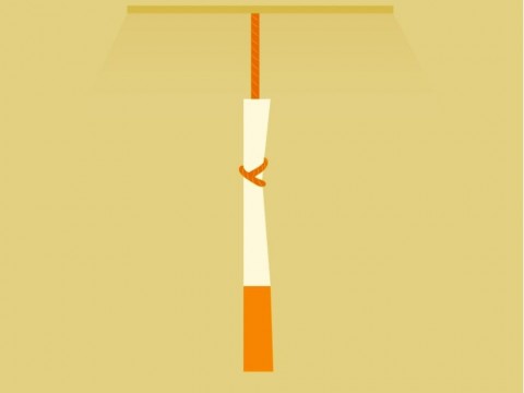 Revisi Aturan Pengendalian Tembakau Dinilai Tidak Relevan, Ini Alasannya..