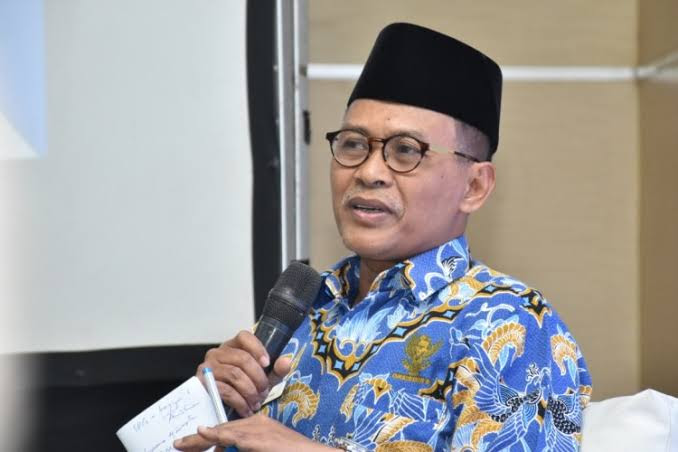 Satu Abad NU, Rakernas LPTNU Rumuskan Arah Pendidikan Tinggi