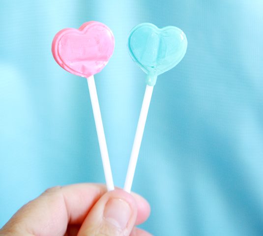 Meski sikap romantis dalam hubungan terdengar positif, hal itu mendorong perilaku kontraproduktif. (Foto: Ilustrasi/Dok. Unsplash.com)