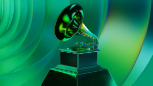 Wow! Goodie Bag Grammy Awards 2023 Ditaksir Senilai Rp 900 Juta, Ternyata Ini Isinya
