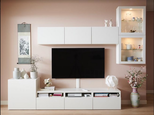 Ilustrasi-Ikea