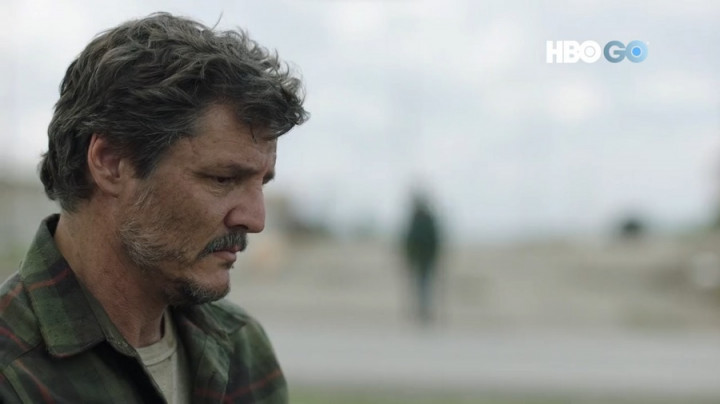 Ada Super Bowl, The Last of Us Episode 5 Tayang Lebih Cepat, Ini Jadwalnya