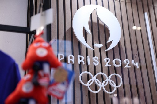 Republik Ceko tidak Mengizinkan Atlet Rusia Tampil di Olimpiade 2024