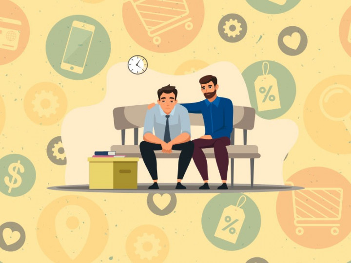 7 E-commerce di Indonesia yang Lakukan PHK