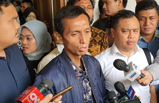 Kasus Gagal Ginjal Muncul Lagi, Legitimasi Kemenkes dan BPOM Disebut Rendah