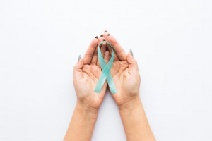 Menuju Indonesia Sehat, Ini Program untuk Membantu Pasien Melawan Kanker
