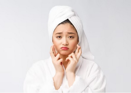 Patut Dicoba, Ini 5 Cara Alami Menghilangkan Flek Hitam di Kulit