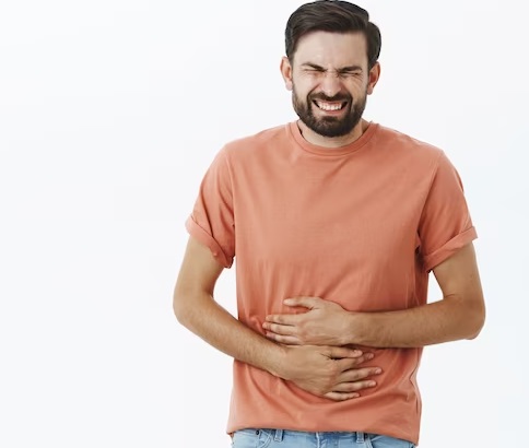 Sering Sakit Perut? Hati-hati Mungkin Ini 5 Penyebabnya