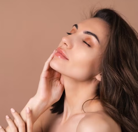 Trik Atasi Peradangan Kronis dengan Perawatan Kulit dan Gaya Hidup