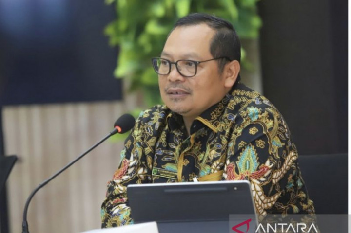 Warga Kaltim Diingatkan Waspada Malaria