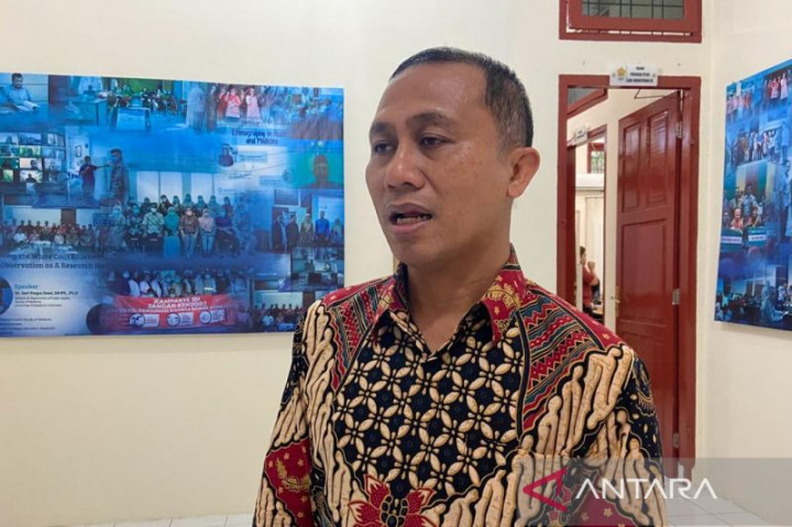 Aceh Masih Kekurangan Dokter Umum dan Spesialis